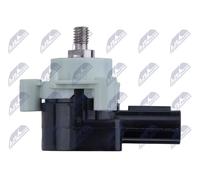 NTY ECX-MZ-000 Sensor, Xenon light (headlight range adjustment)