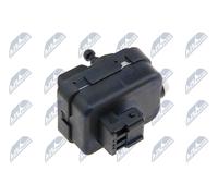 NTY ECX-NS-001 Headlight motor
