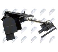 Fits NTY ECX-PS-000 LIGHT LEVELING SENSOR PORSCHE PANAMERA 2010-/POSI ⭐UK Stock⭐