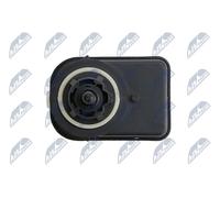 NTY ECX-RE-000 Headlight motor