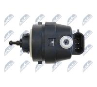 NTY ECX-RE-000 Headlight motor