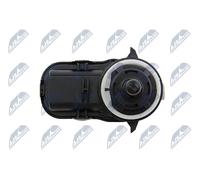 NTY ECX-RE-001 Headlight motor