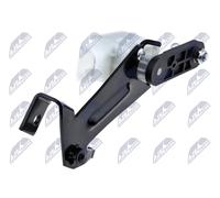 Fits NTY ECX-SA-001 LIGHT LEVELING SENSOR SAAB 9-5 97-09 /REAR RIGHT/ ⭐UK Stock⭐