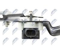 NTY ECX-SB-000 Sensor, headlight range adjustment