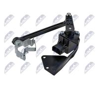 Fits NTY ECX-SK-001 LIGHT LEVELING SENSOR ⭐UK Stock⭐