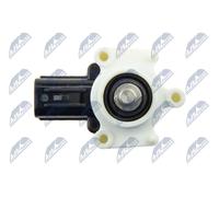 Fits NTY ECX-TY-004 Light Leveling Sensor ⭐UK Stock⭐