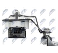 Fits NTY ECX-TY-007 LIGHT LEVELING SENSOR TOYOTA RAV4 2012-2018,LEXUS ⭐UK Stock⭐