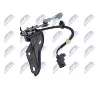 NTY ECX-TY-010 Control Unit, pneumatic suspension
