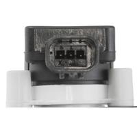 SENSOR HEADLIGHT LEVELLING ECX-TY-015 FOR TOYOTA 2AZ-FE/FXE 2.4L 2AR-FXE 2.5L
