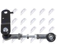 ✅Fits NTY ECX-TY-025 LIGHT LEVELING ARM ⭐UK Seller⭐