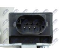 NTY ECX-VV-003 Sensor, headlight range adjustment