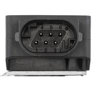 NTY ECX-VV-005 Sensor, headlight range adjustment