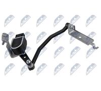 NTY ECX-VV-006 Sensor, headlight range adjustment