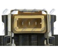 ✅Fits NTY ECZ-BM-015 IGNITION COIL ⭐UK Seller⭐