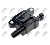 Fits NTY ECZ-CH-031 IGNITION COIL CADILLAC CTS 6.2 08-14, ESCALADE 6. ⭐UK Stock⭐