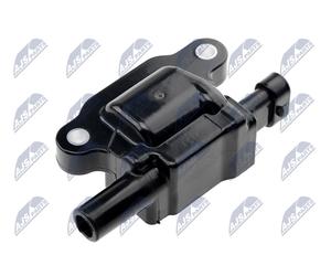 Fits NTY ECZ-CH-031 IGNITION COIL CADILLAC CTS 6.2 08-14, ESCALADE 6. ⭐UK Stock⭐