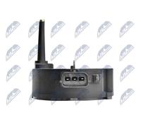 Fits NTY ECZ-MZ-008 IGNITION COIL MAZDA 323, 323F 1.5 16V 1994.04- ⭐UK Stock⭐