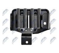 Fits NTY ECZ-MZ-009 IGNITION COIL MAZDA 323 BJ 1.8I 16V 1998.05-08.20 ⭐UK Stock⭐