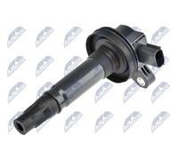 Fits NTY ECZ-MZ-023 IGNITION COIL MAZDA CX9 3.7 2008- ⭐UK Stock⭐