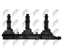 Fits NTY ECZ-PL-033 IGNITION COIL OPEL OMEGA 2.6, 3.2 2000.09> /CYL ⭐UK Stock⭐