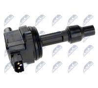 Fits NTY ECZ-VV-002 IGNITION COIL ⭐UK Stock⭐