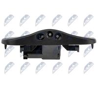 Fits NTY EDS-AU-043 WASHER FLUID JET, FRONT WINDSCREEN
