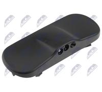 NTY EDS-AU-106 Windscreen washer jet