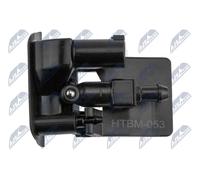 NTY EDS-BM-053 Windscreen washer jet