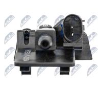 NTY EDS-BM-054 Windscreen washer jet