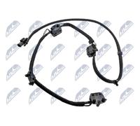 NTY EDS-BM-055 Headlight washer jet
