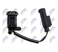 NTY EDS-BM-059 Windscreen washer jet