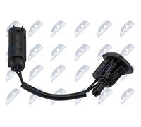 NTY EDS-BM-060 Windscreen washer jet