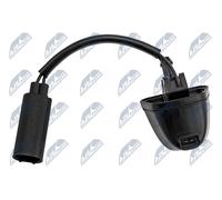 NTY EDS-BM-061 Windscreen washer jet