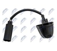 NTY EDS-BM-061 Windscreen washer jet