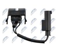 Fits NTY EDS-BM-064 windshield washer nozzle