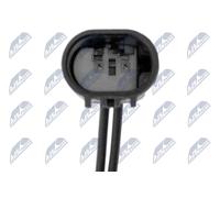 NTY EDS-BM-067 Windscreen washer jet