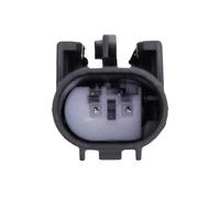NTY EDS-BM-104 Windscreen washer jet