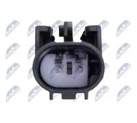 NTY EDS-BM-104 Windscreen washer jet