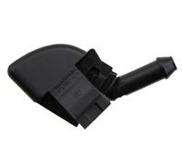 NTY EDS-BM-107 Windscreen washer jet
