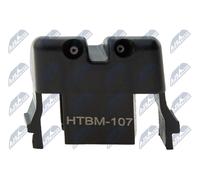 NTY EDS-BM-107 Windscreen washer jet