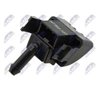 NTY EDS-BM-107 Windscreen washer jet