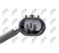 Fits NTY EDS-BM-119 WINDSHIELD WASHER NOZZLE ⭐UK Stock⭐