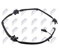 NTY EDS-BM-121 Windscreen washer jet