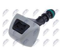 Fits NTY EDS-BM-139 WINDSHIELD WASHER NOZZLE ⭐UK Stock⭐