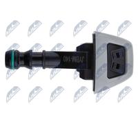 Fits NTY EDS-BM-140 WINDSHIELD WASHER NOZZLE ⭐UK Stock⭐