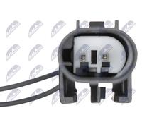 NTY EDS-BM-148 Windscreen washer jet