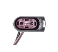 Fits NTY EDS-FR-014 WASHER FLUID JET, FRONT WINDSCREEN
