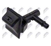 NTY EDS-FR-016 Windscreen washer jet