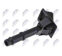 NTY EDS-FR-017 Windscreen washer jet