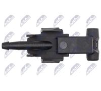 NTY EDS-FR-018 Windscreen washer jet